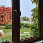 Olympic Park C 606 Z Ogrodem Na Dachu Apartment Kolobrzeg