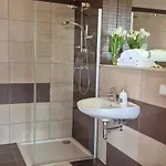 Olympic Park C 606 Z Ogrodem Na Dachu Kolobrzeg